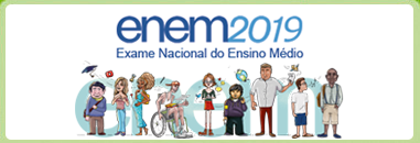 Acesse o site do ENEM